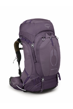 Osprey Osprey Aura 65 Enchantment Purple