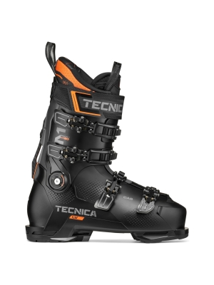 Tecnica Tecnica MACH1 LV 120 TD2