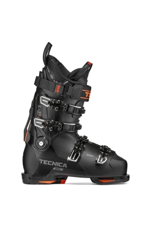 Tecnica Tecnica MACH1 MV LTD TD2 100_black