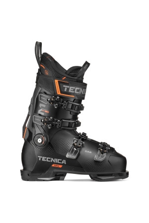 Tecnica Tecnica MACH1 MV 120 TD2 606_black-orange Tecnica Tecnica MACH1 MV 120 TD2 606_black-orange