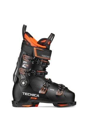 Tecnica Tecnica MACH1 MV 110 TD2 100_black