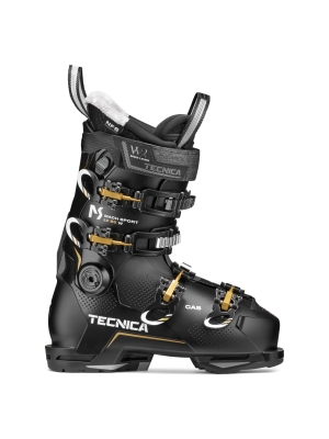Tecnica Tecnica MACH SPORT LV 85 W