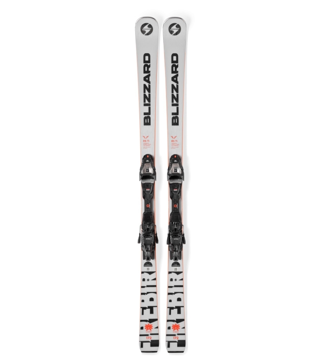 blizzard ski BS8A6344FD roze bij Leerentveldvrijetijd.nl