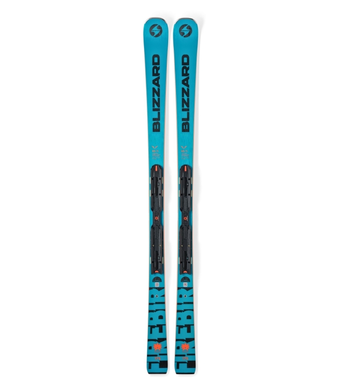 blizzard blizzard Firebird 76 R Sti + Xcell12 Demo 001_blue BS8A6346FD 001_blue blizzard ski BS8A6346FD antraciet bij Leerentveldvrijetijd.nl