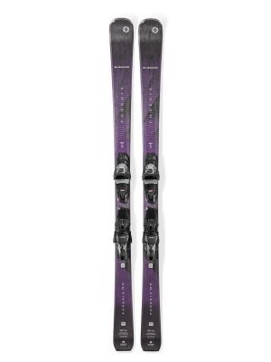 blizzard blizzard Phoenix 72 Ti + Tp11 Light W