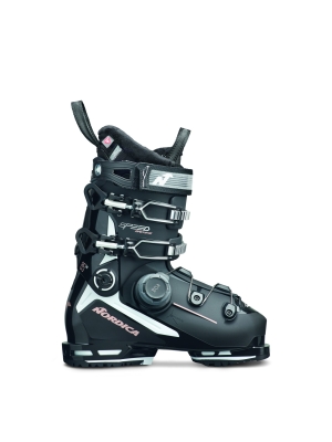 Nordica Nordica Speedmachine 3 85 W BOA (GW)