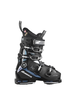 Nordica Nordica Speedmachine 3 95 W (GW)