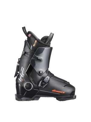 Nordica Nordica HF 110 (GW)