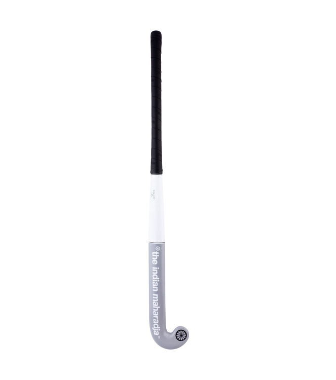 The Indian Maharadja hockeysticks 10261004 roze bij Leerentveldvrijetijd.nl