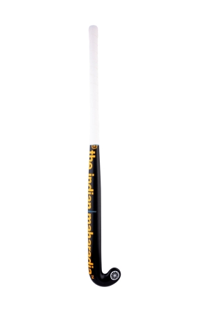 The Indian Maharadja The Indian Maharadja Sword 20 zwart/oranje The Indian Maharadja The Indian Maharadja Sword 20 zwart/oranje