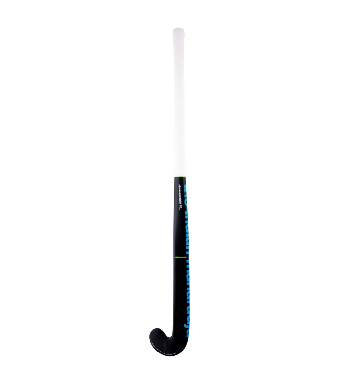 The Indian Maharadja The Indian Maharadja Sword 30 zwart/kobaltblauw 10261015 zwart/kobaltblauw The Indian Maharadja hockeysticks 10261015 antraciet bij Leerentveldvrijetijd.nl