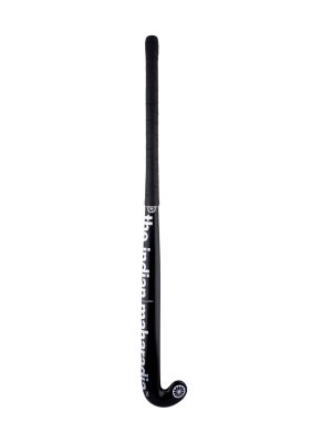 The Indian Maharadja The Indian Maharadja Sword 80