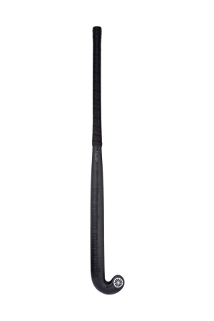 The Indian Maharadja The Indian Maharadja Black Sword (45) zwart/wit