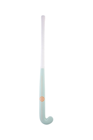 The Indian Maharadja The Indian Maharadja Yuki Tangy Twist [wood] pastelgroen