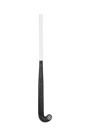 The Indian Maharadja The Indian Maharadja PRO 10 JR. zwart The Indian Maharadja The Indian Maharadja PRO 10 JR. zwart