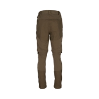 pinewood Finnveden Hybrid Zip-Off TRS-C 713_H.Olive 1-53060