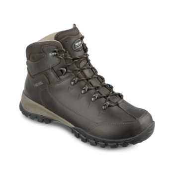 Meindl Trento Men LF