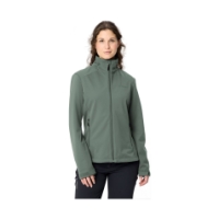 vaude Wo Cyclone Jacket VII Agave 49079_123