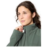 vaude Wo Cyclone Jacket VII Agave 49079_123