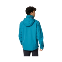 vaude Me Escape Light Jacket Caspian Blue 04341_417