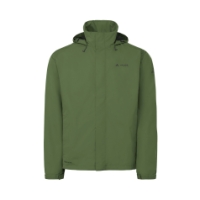 vaude Me Escape Light Jacket Thyme 04341_423