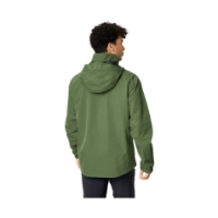 vaude Me Escape Light Jacket Thyme 04341_423