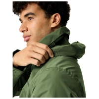 vaude Me Escape Light Jacket Thyme 04341_423