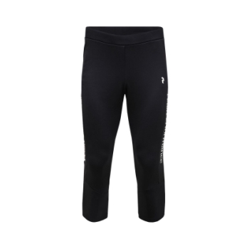 Peak Performance M Rider Essentials Pants