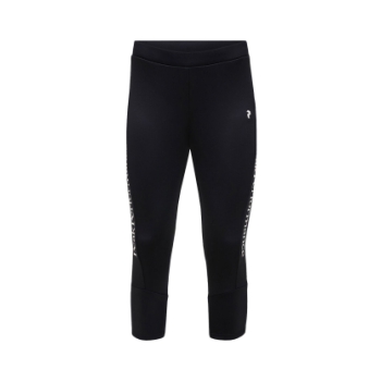 Peak Performance W Rider Essentials Pants