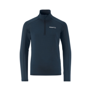 Craft Gain Midlayer Jr