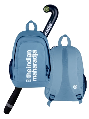 The Indian Maharadja The Indian Maharadja Kids Backpack PSX The Indian Maharadja The Indian Maharadja Kids Backpack PSX
