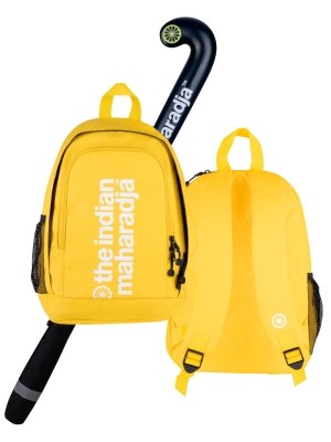 The Indian Maharadja The Indian Maharadja Kids Backpack PSX The Indian Maharadja The Indian Maharadja Kids Backpack PSX