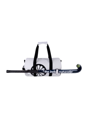 The Indian Maharadja The Indian Maharadja Duffel bag PSX4