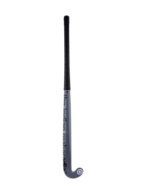The Indian Maharadja The Indian Maharadja Indoor Sword 30