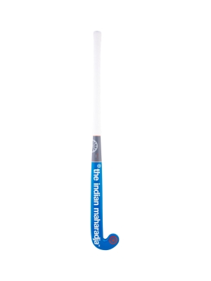 The Indian Maharadja The Indian Maharadja Indoor Swift JR [wood]