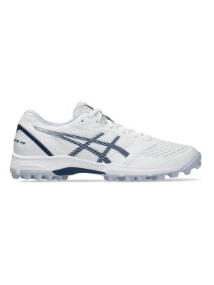 Asics Asics Field Ultimate FF 2