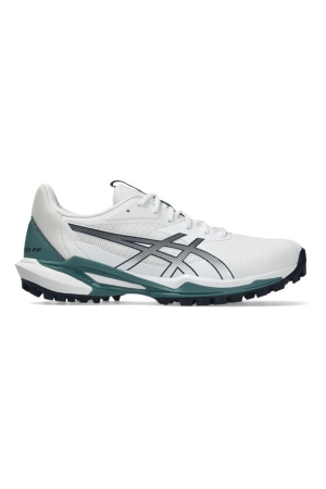 Asics Asics Field Speed FF 2 White/Midnight