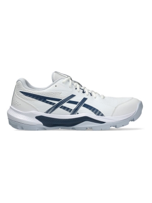 Asics Asics Gel Peake 3