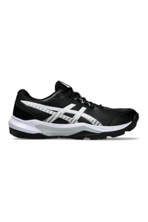 Asics Asics Gel Peake 3 Black/White