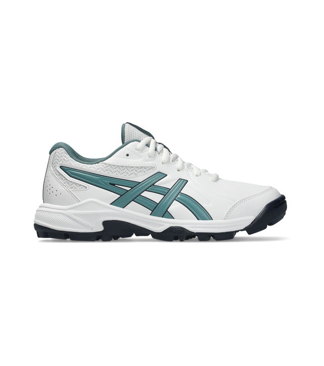 Asics hockeyschoenen 1114A026_105 roze bij Leerentveldvrijetijd.nl