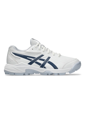 Asics Asics Gel Peake 3 GS