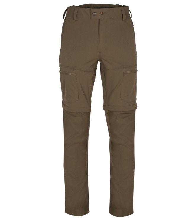 Pinewood broeken 1-53060 blauw bij Leerentveldvrijetijd.nl