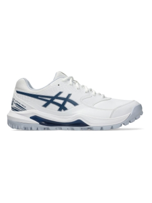 Asics Asics Gel Lethal Field 2