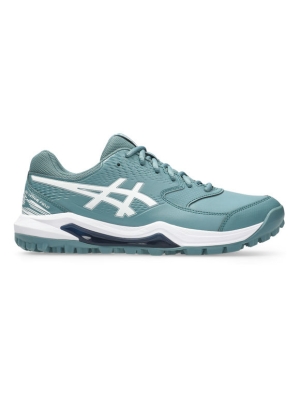 Asics Asics Gel Lethal Field 2