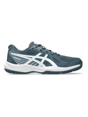 Asics Asics Upcourt 6 GS