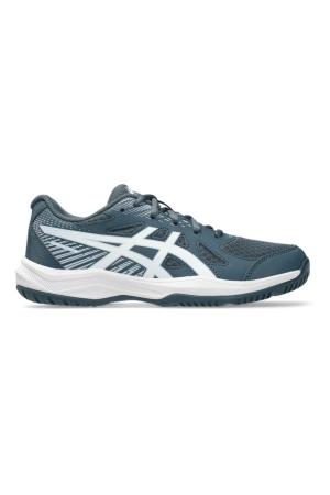 Asics Asics Upcourt 6 GS Raw Indigo/White