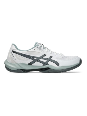 Asics Asics Gel Rocket 12