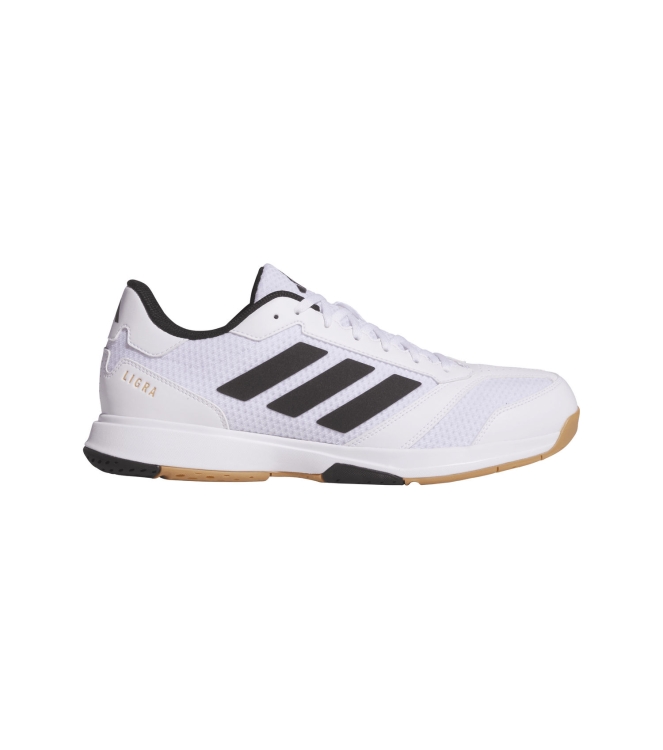 Adidas hockeyschoenen JI1505 roze bij Leerentveldvrijetijd.nl