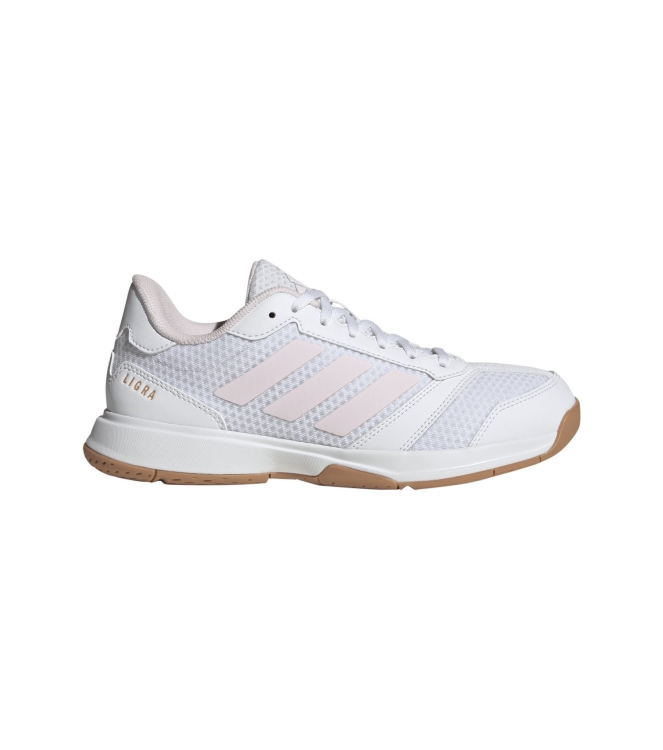 Adidas hockeyschoenen KK2040 roze bij Leerentveldvrijetijd.nl