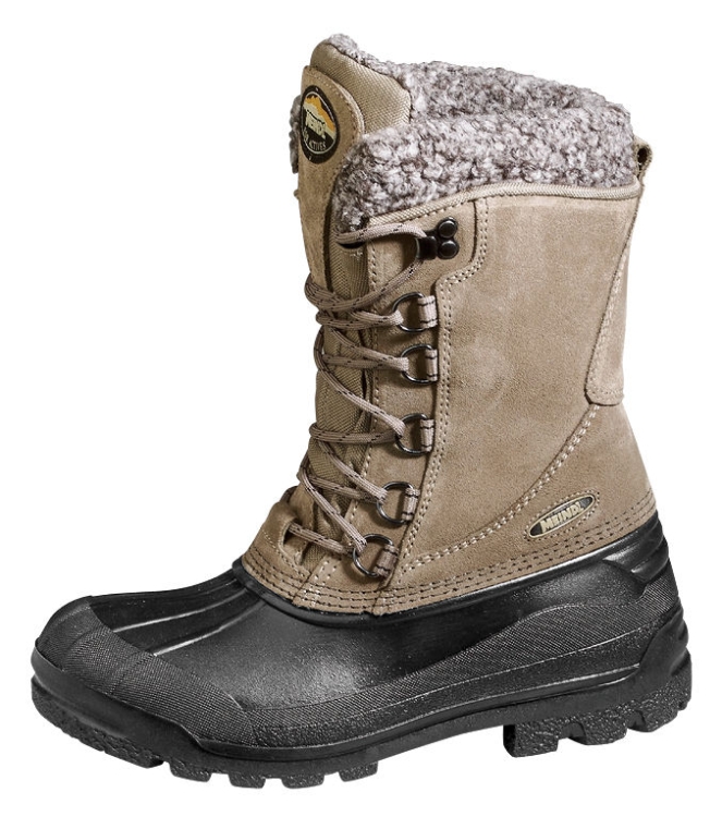 Meindl wintersport schoenen 7774 marine bij Leerentveldvrijetijd.nl